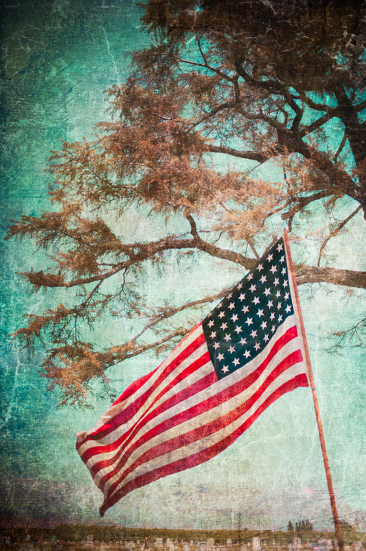 Old Glory